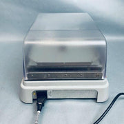 VWR Incubating Microplate Shaker Digital Display Orbital, Platform & Vortex Shakers VWR