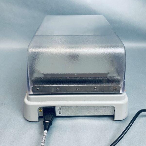 VWR Incubating Microplate Shaker Digital Display Orbital, Platform & Vortex Shakers VWR