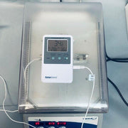 VWR Incubating Microplate Shaker Digital Display Orbital, Platform & Vortex Shakers VWR