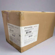 VWR Industrial Bouffant Cap Total of 2000 Caps Other Medical & Lab Equipment VWR