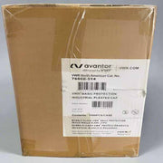 VWR Industrial Bouffant Cap Total of 2000 Caps Other Medical & Lab Equipment VWR