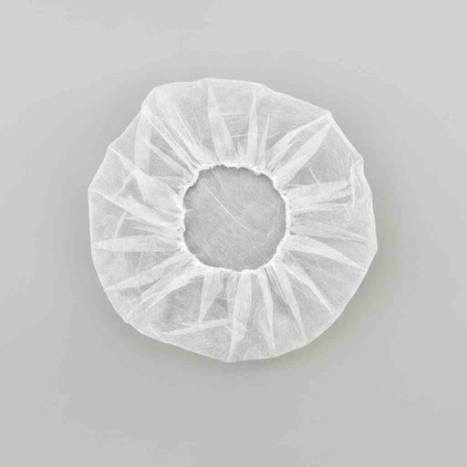 VWR Industrial Bouffant Cap Total of 2000 Caps Other Medical & Lab Equipment VWR