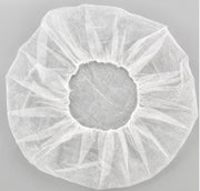 VWR Industrial Bouffant Cap Total of 2000 Caps Other VWR