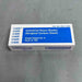 VWR Industrial Razor Blade Carbon Steel Single Edged No. 9 300 Blades Other Medical & Lab Equipment VWR