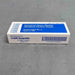 VWR Industrial Razor Blade Carbon Steel Single Edged No. 9 300 Blades Other Medical & Lab Equipment VWR