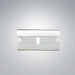 VWR Industrial Razor Blade Carbon Steel Single Edged No. 9 500 Blades Other Medical & Lab Equipment VWR