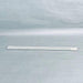 VWR Lab Frame Rod 18 inch Talon Aluminum Set of 2 Rods Other Medical & Lab Equipment VWR