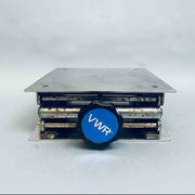 VWR Lab Jack 8 in. x 8 in. Laboratory Support Jack Adjustable to 13 in. Other VWR