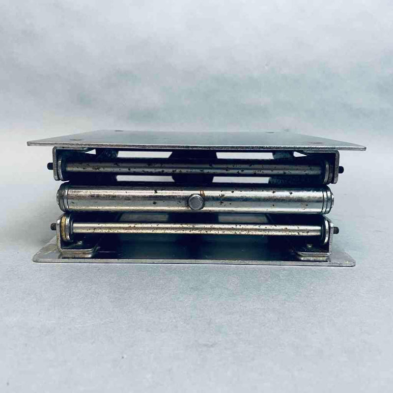 VWR Lab Jack 8 in. x 8 in. Laboratory Support Jack Adjustable to 13 in. Other VWR