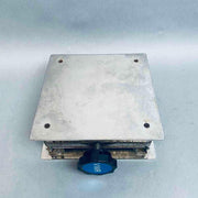 VWR Lab Jack 8 in. x 8 in. Laboratory Support Jack Adjustable to 13 in. Other VWR