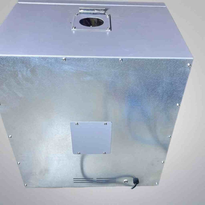 VWR Lab Oven 200C 2 cu ft. with Warranty Lab Incubators Thermo Scientific