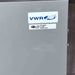 VWR Lab Oven 200C 2 cu ft. with Warranty Lab Incubators Thermo Scientific