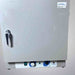 VWR Lab Oven 200C 2 cu ft. with Warranty Lab Incubators Thermo Scientific