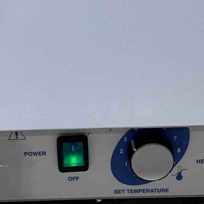 VWR Lab Oven 200C 2 cu ft. with Warranty Lab Incubators Thermo Scientific