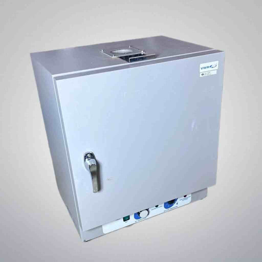 VWR Lab Oven 200C 2 cu ft. with Warranty Lab Incubators Thermo Scientific