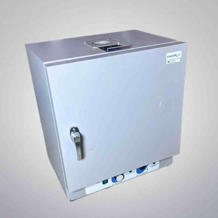 VWR Lab Oven 200C 2 cu ft. with Warranty Lab Incubators Thermo Scientific