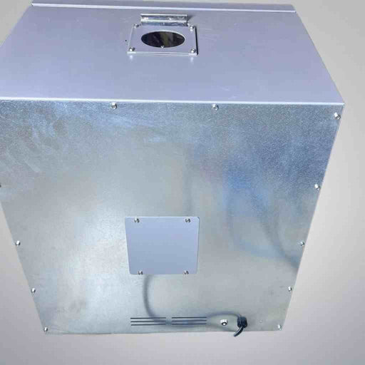 VWR Lab Oven 200C 2 cu ft. with Warranty Lab Incubators Thermo Scientific