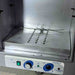 VWR Lab Oven 200C 2 cu ft. with Warranty Lab Incubators Thermo Scientific
