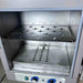 VWR Lab Oven 200C 2 cu ft. with Warranty Lab Incubators Thermo Scientific