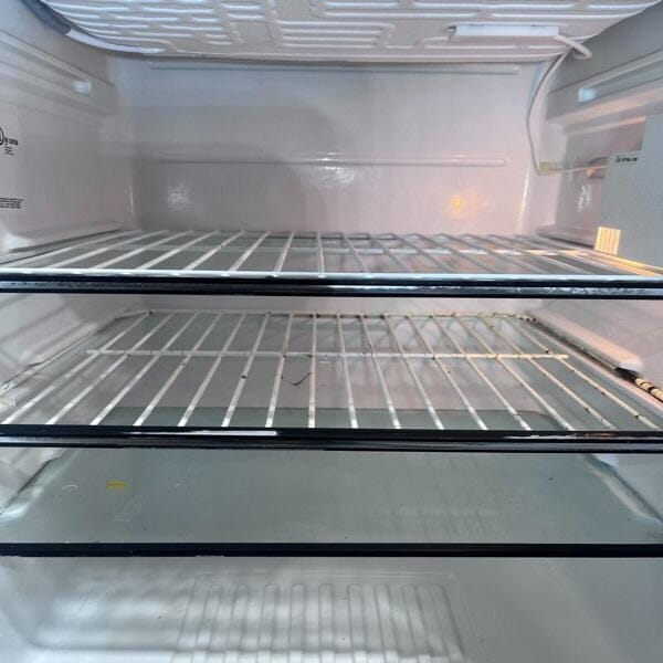 VWR Lab Refrigerator Under Counter - Tested and Working Great Lab Equipment::Lab Freezers & Refrigerators VWR