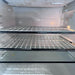 VWR Lab Refrigerator Under Counter - Tested and Working Great Lab Equipment::Lab Freezers & Refrigerators VWR