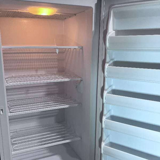 VWR Laboratory Freezer -20C Manual Defrost 20 cu ft Lab Freezers & Refrigerators VWR