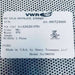 VWR Magnetic Hotplate Stirrer DylaDual 7 in. with Warranty Magnetic Stirrers & Hotplate Stirrers VWR