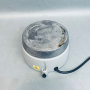 VWR Magnetic Hotplate Stirrer DylaDual 7 in. with Warranty Magnetic Stirrers & Hotplate Stirrers VWR