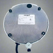 VWR Magnetic Hotplate Stirrer DylaDual 7 in. with Warranty Magnetic Stirrers & Hotplate Stirrers VWR