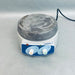 VWR Magnetic Hotplate Stirrer DylaDual 7 in. with Warranty Magnetic Stirrers & Hotplate Stirrers VWR