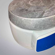 VWR Magnetic Stirrer DylaStir 7 in. with Warranty Magnetic Stirrers & Hotplate Stirrers VWR