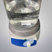 VWR Magnetic Stirrer DylaStir 7 in. with Warranty Magnetic Stirrers & Hotplate Stirrers VWR