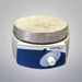 VWR Magnetic Stirrer DylaStir 7 in. with Warranty Magnetic Stirrers & Hotplate Stirrers VWR