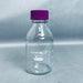 VWR Media Storage Bottle with GL45 Screw Cap Total of 4 Bottles Lab Consumables::Reagent and Storage Bottles VWR