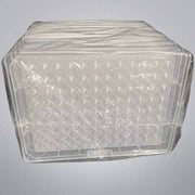 VWR Microplate 96 Well 350 ul Sealed 60 Plates Lab Consumables::Storage and Culture Plates VWR