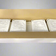VWR Microplate 96-Well Clear Tissue Culture Microplates - Box of 50 Plates Lab Consumables::Storage and Culture Plates VWR