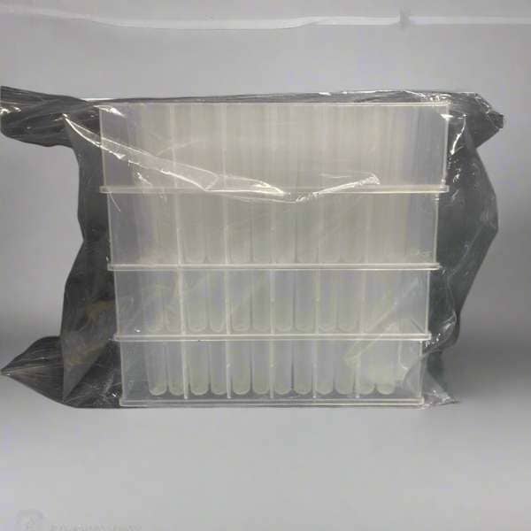 VWR Microplate Deep Well 2 ml Round Bottom by Irish Life Sciences 24 Plates Petri Dishes/Culture Plates VWR