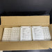 VWR Microplate with Lid 12 Well Sterile 50 Plates Lab Consumables::Storage and Culture Plates VWR