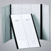 VWR Microscope Slide Tray 30 Places Cardboard Pack of 4 Trays Other Medical & Lab Equipment VWR