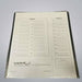 VWR Microscope Slide Tray 30 Places Cardboard Pack of 4 Trays Other Medical & Lab Equipment VWR