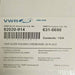 VWR Microscope Slide Tray 30 Places Cardboard Pack of 4 Trays Other Medical & Lab Equipment VWR