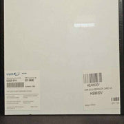 VWR Microscope Slide Tray 30 Places Cardboard Pack of 4 Trays Other Medical & Lab Equipment VWR