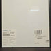 VWR Microscope Slide Tray 30 Places Cardboard Pack of 4 Trays Other Medical & Lab Equipment VWR