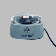 VWR Mini Centrifuge with 8 Place Rotor Centrifuges VWR