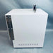 VWR Mini Vacuum Incubator 12.5 L with 1 Shelf Unit 220°C Lab Incubators VWR