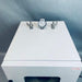 VWR Mini Vacuum Incubator 12.5 L with 1 Shelf Unit 220°C Lab Incubators VWR