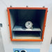 VWR Mini Vacuum Incubator 12.5 L with 1 Shelf Unit 220°C Lab Incubators VWR