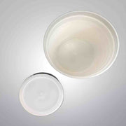 VWR Multi-Purpose Container with Lid 64 Oz Tall PE 40 Containers Other Medical & Lab Equipment VWR