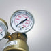 VWR Multistage Gas Regulator for Oxygen Lab Equipment: Other Lab Equipment VWR