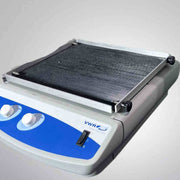 VWR Orbital Microplate Shaker Model 3500 Orbital, Platform & Vortex Shakers VWR